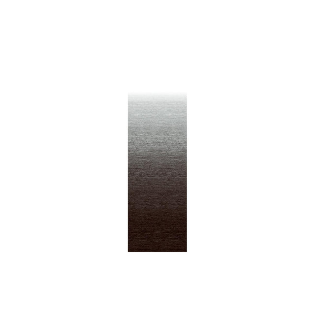 Atwood Mobile Dometic B3314989NS414 Universal Replacement Fabric, 14', Sandstone - image 1
