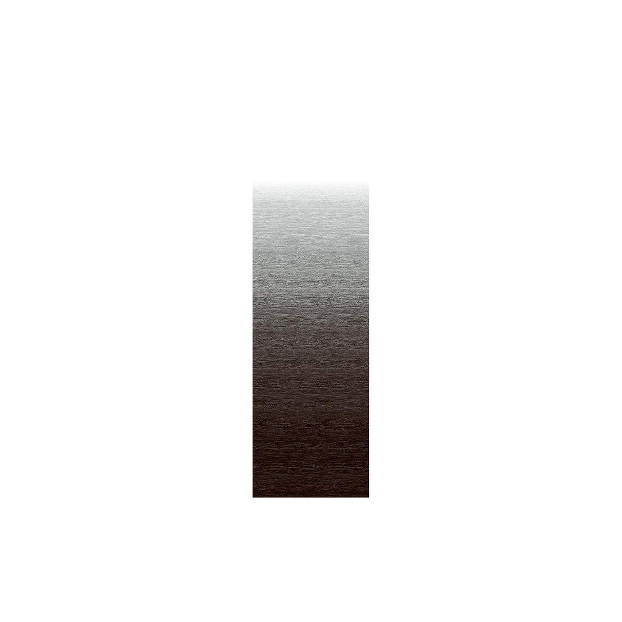 Atwood Mobile Dometic B3314989NS417 Universal Replacement Fabric, 17', Sandstone - image 1