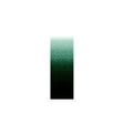 Atwood Mobile Dometic B3314989NW416 Universal Replacement Fabric, 16', Meadow Green - image 1