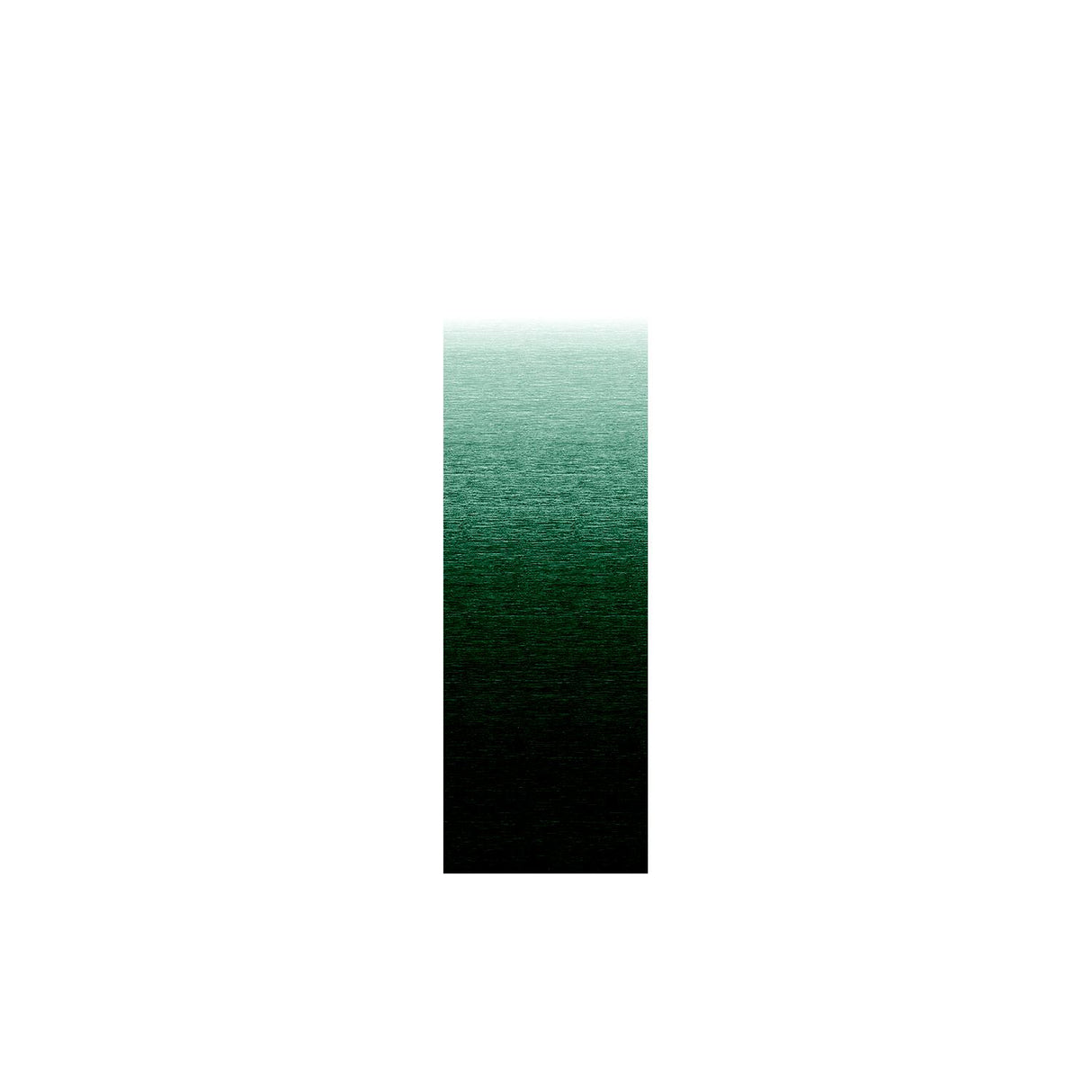 Atwood Mobile Dometic B3314989NW416 Universal Replacement Fabric, 16', Meadow Green - image 1