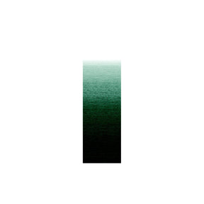 Atwood Mobile Dometic B3314989NW416 Universal Replacement Fabric, 16', Meadow Green - image 1