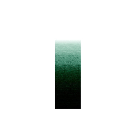 Atwood Mobile Dometic B3314989NW416 Universal Replacement Fabric, 16', Meadow Green - image 1