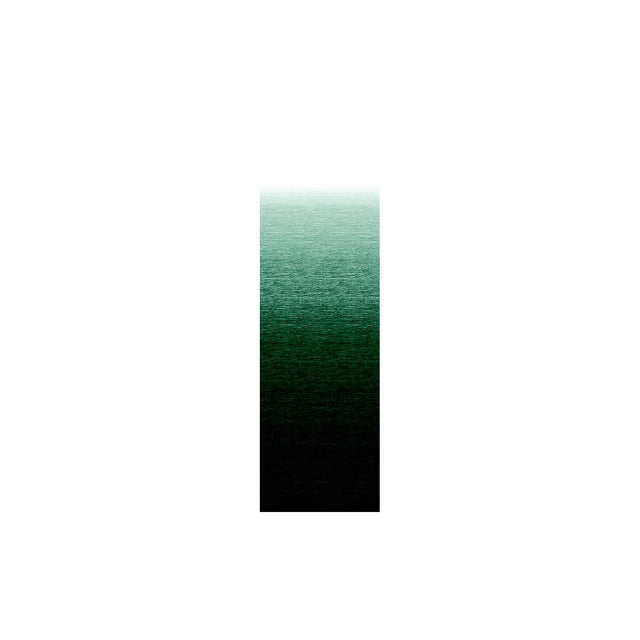 Atwood Mobile Dometic B3314989NW416 Universal Replacement Fabric, 16', Meadow Green - image 1