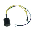 CDI Electronics OMC SHIFT DIODE - 953-3840 - image 1