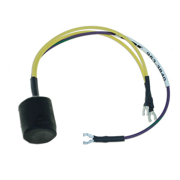 CDI Electronics OMC SHIFT DIODE - 953-3840 - image 1