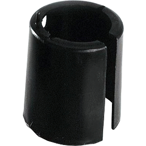 Springfield Marine Springfield 2-7/8" Bushing f/Seat Mount Swivel - 2171001