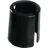 Springfield Marine Springfield 2-7/8" Bushing f/Seat Mount Swivel - 2171001