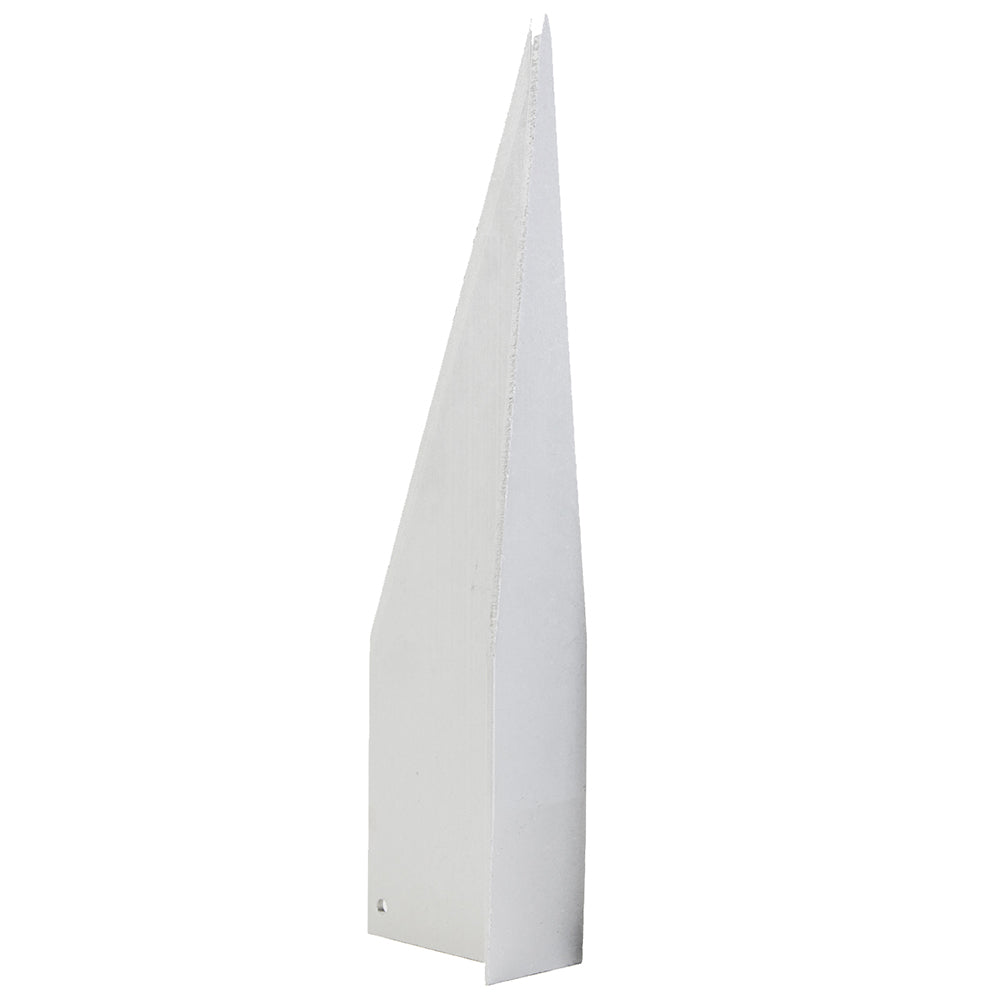 Guardián de la Fortaleza G-11 - Fluke [G-11 FLUKE]