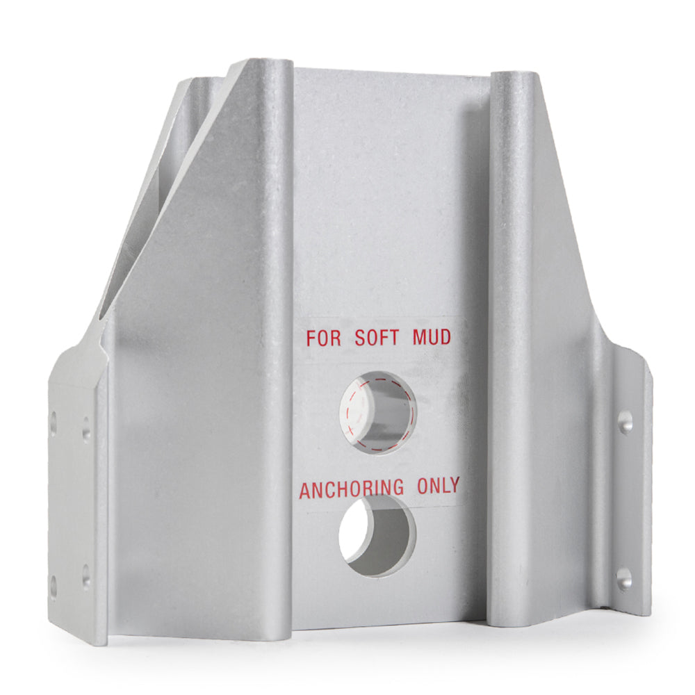 Guardián de la Fortaleza G-16 - Corona [CORONA G-16]