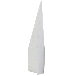 Fortress Marine Anchors Fortress Guardian G-125 - Fluke