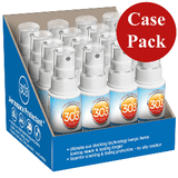 303 Aerospace Protectant - 2oz *Case of 16* - 30302CASE