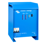 Victron Energy Victron Skylla - 24/100 TG Charger - 230V - SDTG2401001