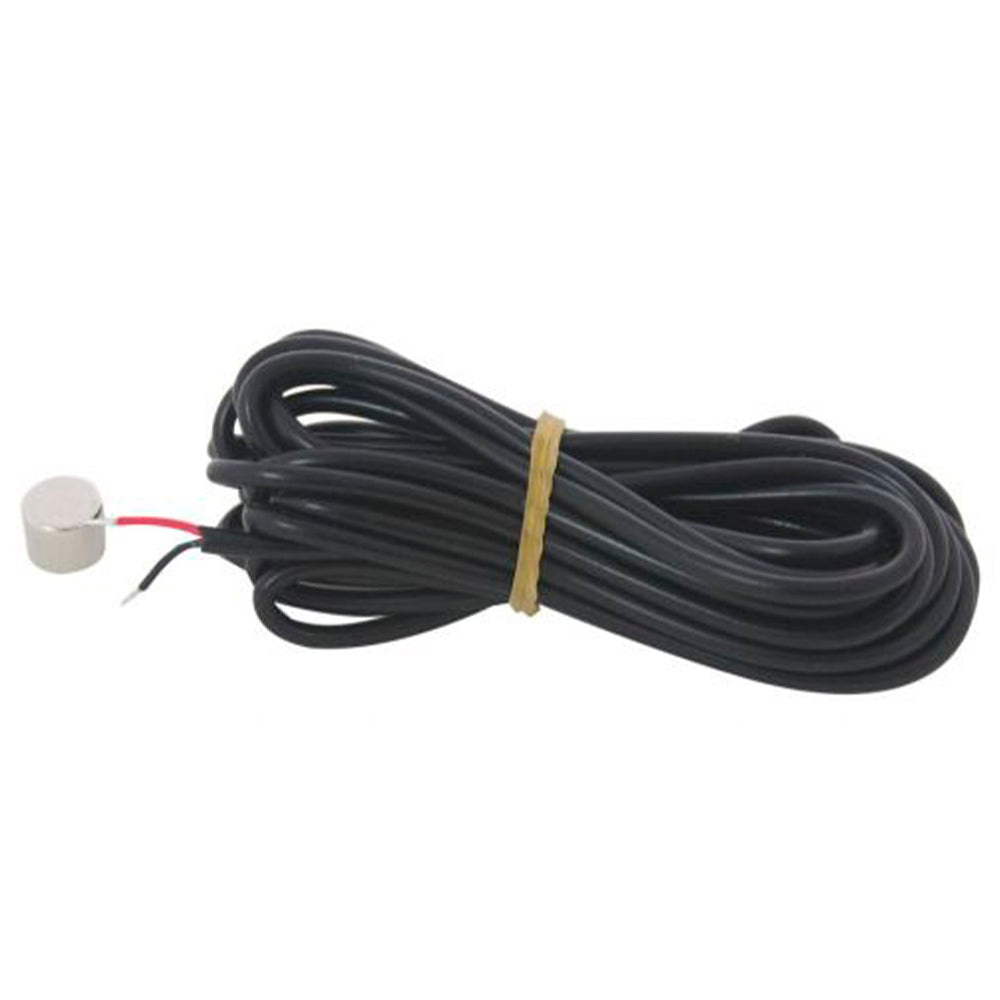 Kit Sensor Imán Molinete Lewmar V700 [66000615]