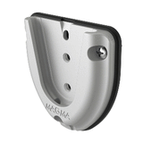 Magma Surface Slide Mount Receiver - T10-346