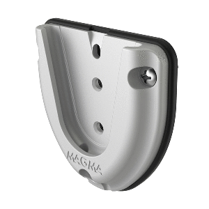 Magma Surface Slide Mount Receiver - T10-346