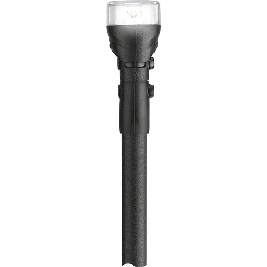 Attwood Marine Attwood LightArmor Fast Action All-Round Plug-In Light - 36" - 5530-36BP7