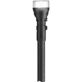 Attwood Marine Attwood LightArmor Fast Action All-Round Plug-In Light - 42" - 5530-42BP7