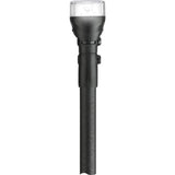 Attwood LightArmor Fast Action All-Round Plug-In Light - 42" [5530-42BP7]