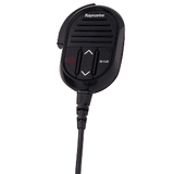 Raymarine Fist Mic Assembly f/Ray60, 70, 63 &amp; 73 - R70430