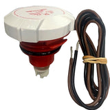 Attwood Marine Attwood Replacement Cartridge f/Tsunami 500 MK2 - 5620-6