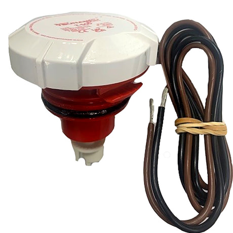Attwood Marine Attwood Replacement Cartridge f/Tsunami 500 MK2 - 5620-6