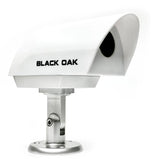 Cámara de visión nocturna Black Oak Nitron XD - Montaje alto [NVC-WT]