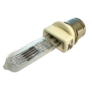 Perko Searchlight Bulb - 120V - 1000W - 0846