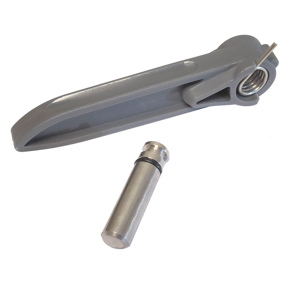 Kit de brazo de control Lewmar Pro-Sport [66000649]