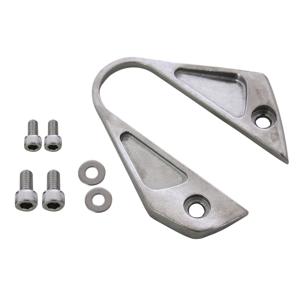 Kit decapante Lewmar Pro-Series [66000096]