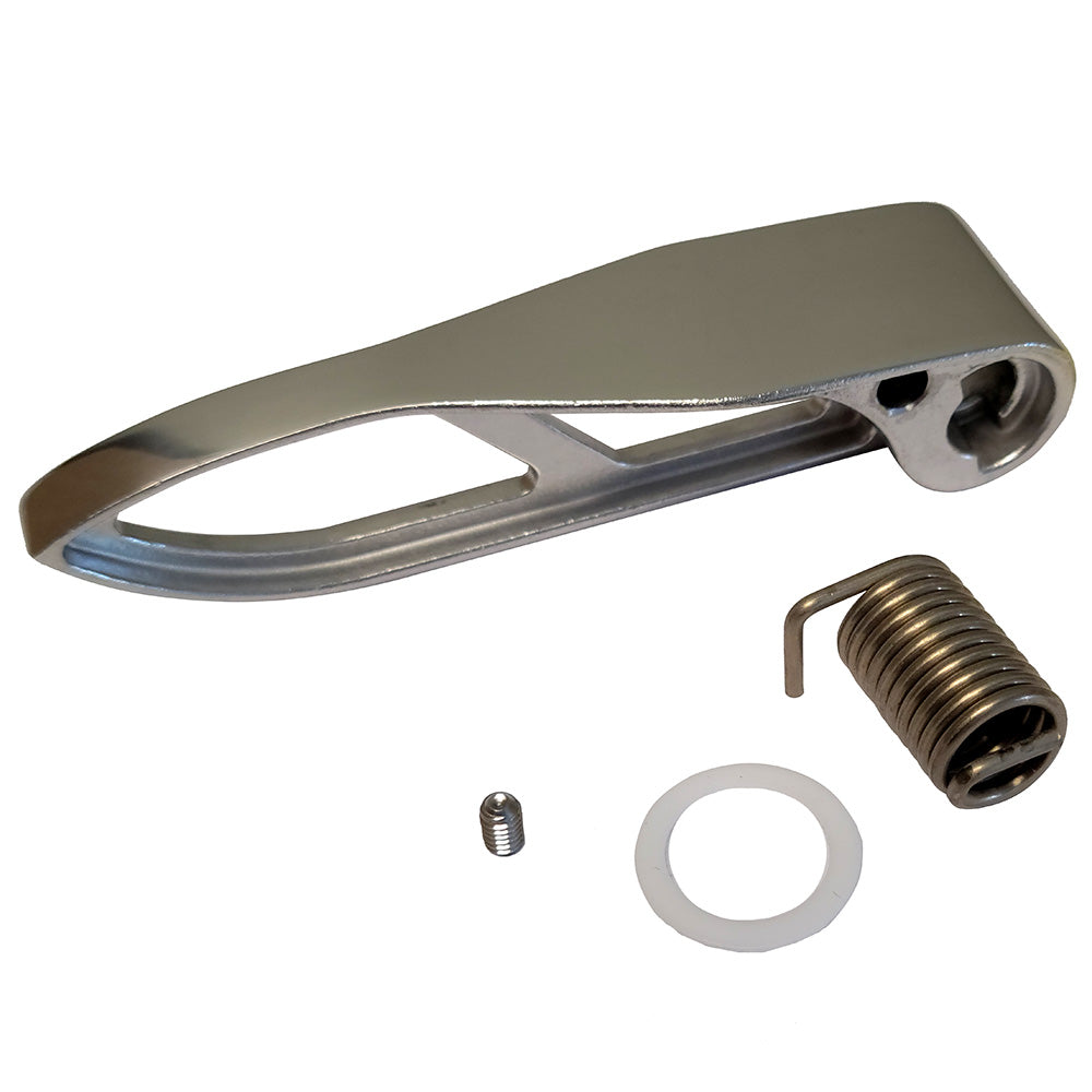 Kit de brazo de control Lewmar Pro-Series [66000097]