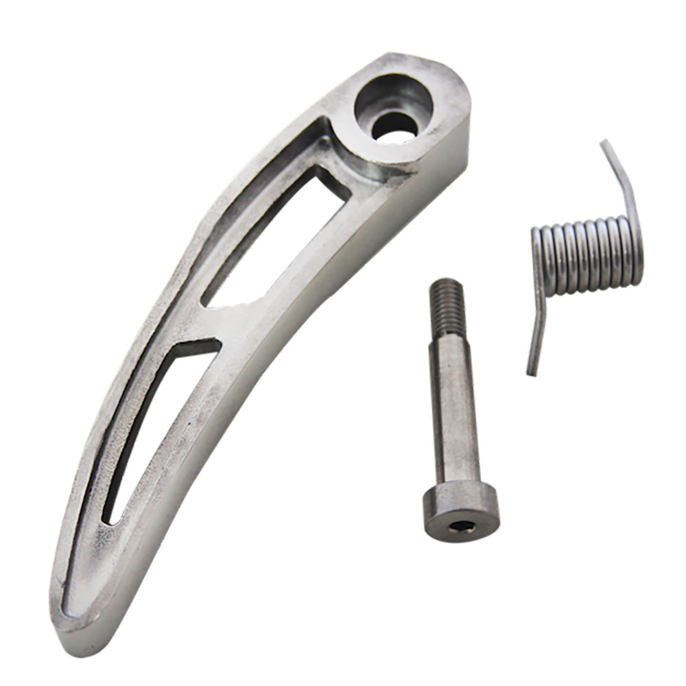 Kit de brazo de control Lewmar V700 [66000600]