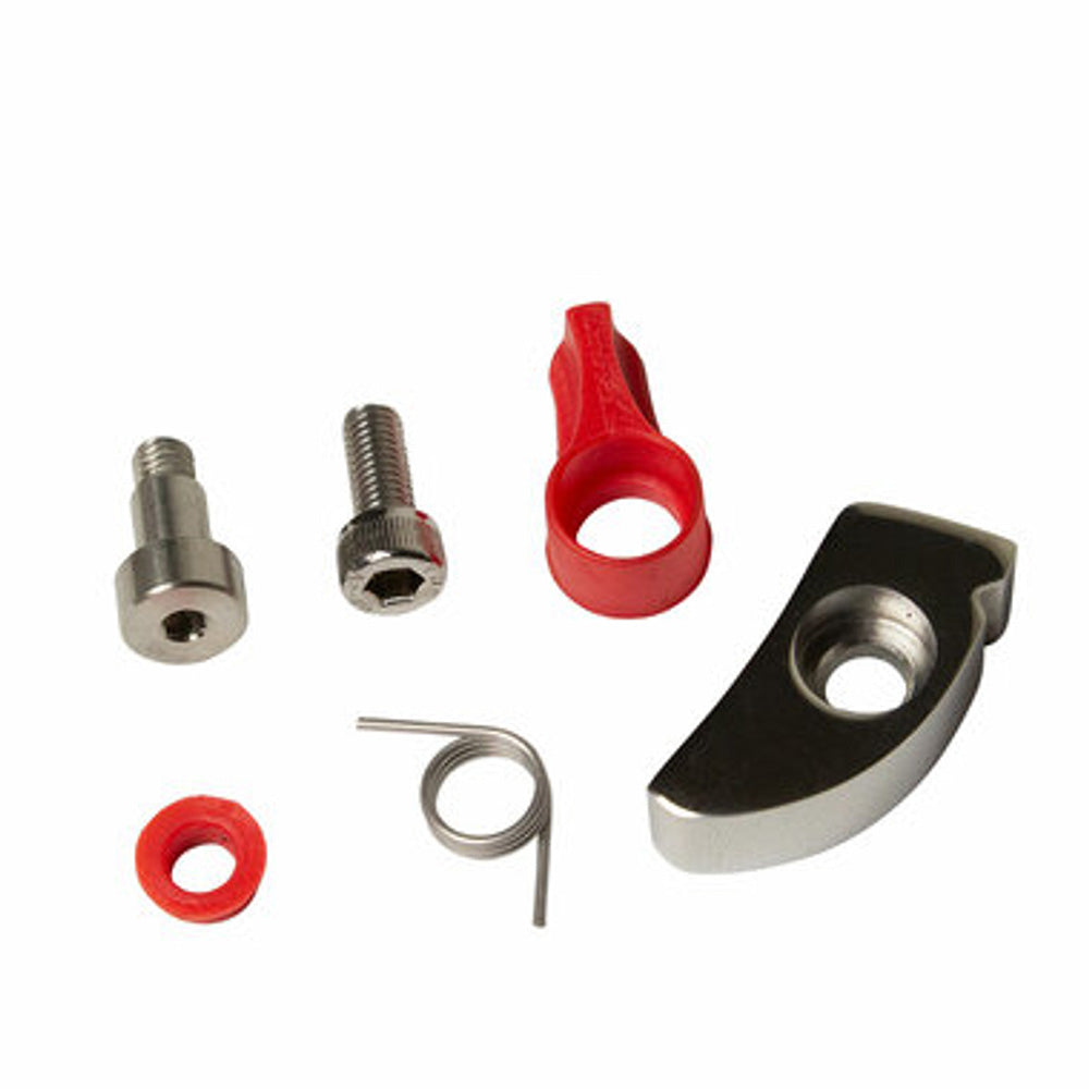 Kit de trinquete de recuperación manual Lewmar [66000628]