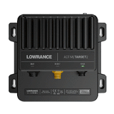 Lowrance ActiveTarget&reg; 2 Module Only - 000-15961-001