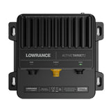 Lowrance ActiveTarget&reg; 2 Module Only - 000-15961-001