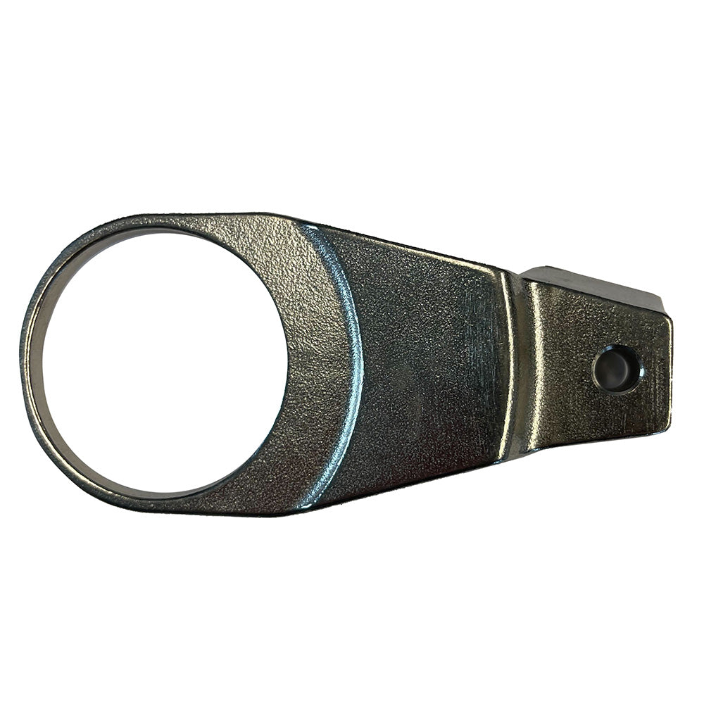 Lewmar Concept Stripper f/V1, V2, V3 Concept Series Gitanos [65001211]