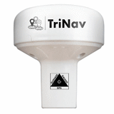 Digital Yacht GPS160F w/Furuno Format Data Output - ZDIGGPS160F