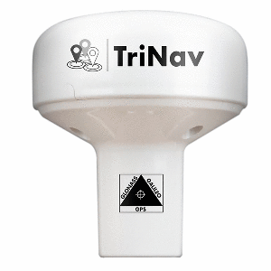 Digital Yacht GPS160F w/Furuno Format Data Output - ZDIGGPS160F