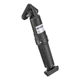 Lectrotab 12 V Trim Tab Actuator - 23' Cable - A-BK-13