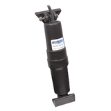 Lectrotab 12 V Short Trim Tab Actuator - 23' Cable - S-BK-16