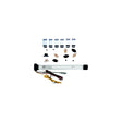 MCD by Airxcel MCD 100501 Adventure Ready Electric Switch Motor Kit f/American Series Roller Shade Systems - image 1