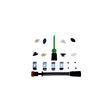 MCD by Airxcel MCD 100531 Mini Spring Kit 28mm f/ MCD Window Roller Shade Systems - image 1
