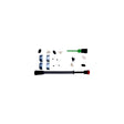 MCD by Airxcel MCD 100532Small Spring Kit 28mm f/ MCD Window Roller Shade Systems - image 1