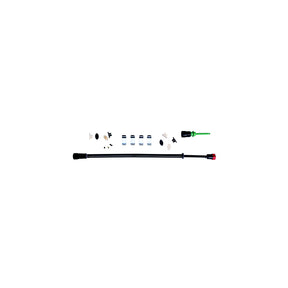 MCD by Airxcel MCD 100534 Large Spring Kit 28mm for MCD Window Roller Shade Systems - image 1