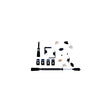 MCD by Airxcel MCD 100562 Small Solo Spring Kit 17mm for MCD Window Roller Shade Systems - image 1