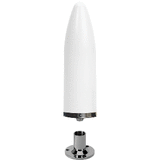 Digital Antenna 1685-PW Wideband 4G/5G/LTE/WiFi 9dBi w/Antenna Deck Mount