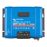 Victron Energy Victron Smart Solar MPPT 150/85-TR VE.Can - SCC115085411