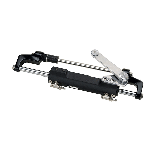 Uflex USA Uflex UC128 Version 1 Hydraulic Cylinder - Port - UC128TS-1P