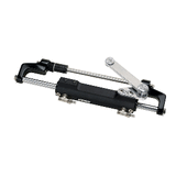 Uflex USA Uflex UC128 Version 1 Hydraulic Cylinder - Port - UC128TS-1P