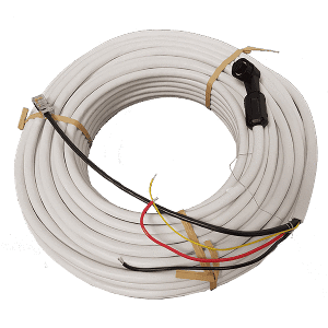 Navico HALO Dome Cable - 10M - 000-14548-001