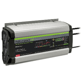 ProMariner ProTournament 240 Elite Series3 2-Bank On-Board Marine Battery Charger - 53242
